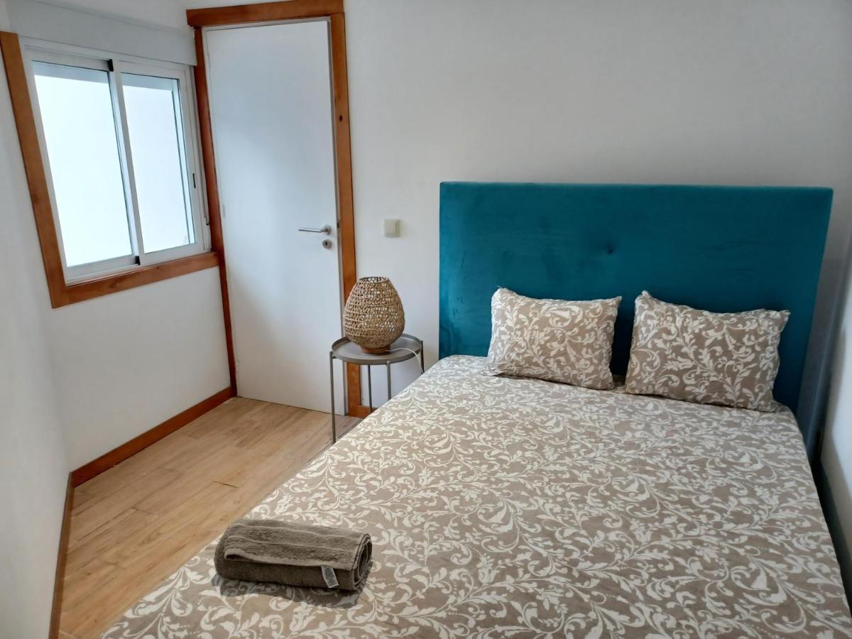Apartamento Enjoy Oporto Campanha 3 Exterior foto